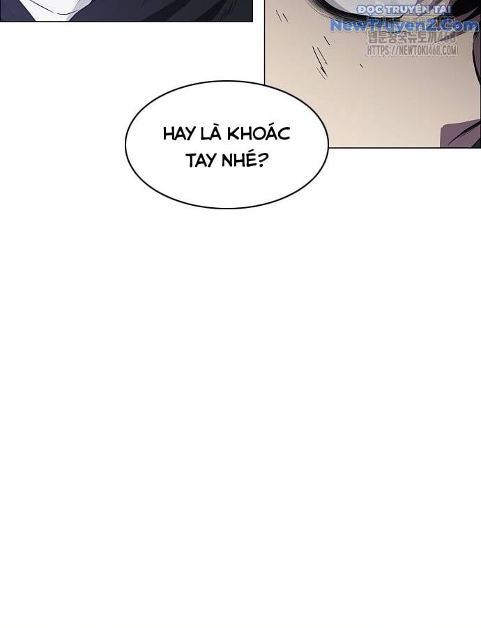 đọc truyện Kiếm Vương Chương 41 ảnh 65 tại Thiên Thai Truyện