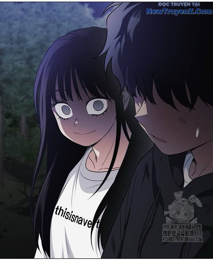 đọc truyện Kiếm Vương Chương 41 ảnh 66 tại Thiên Thai Truyện