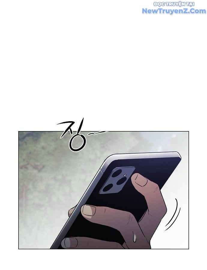 đọc truyện Kiếm Vương Chương 41 ảnh 67 tại Thiên Thai Truyện