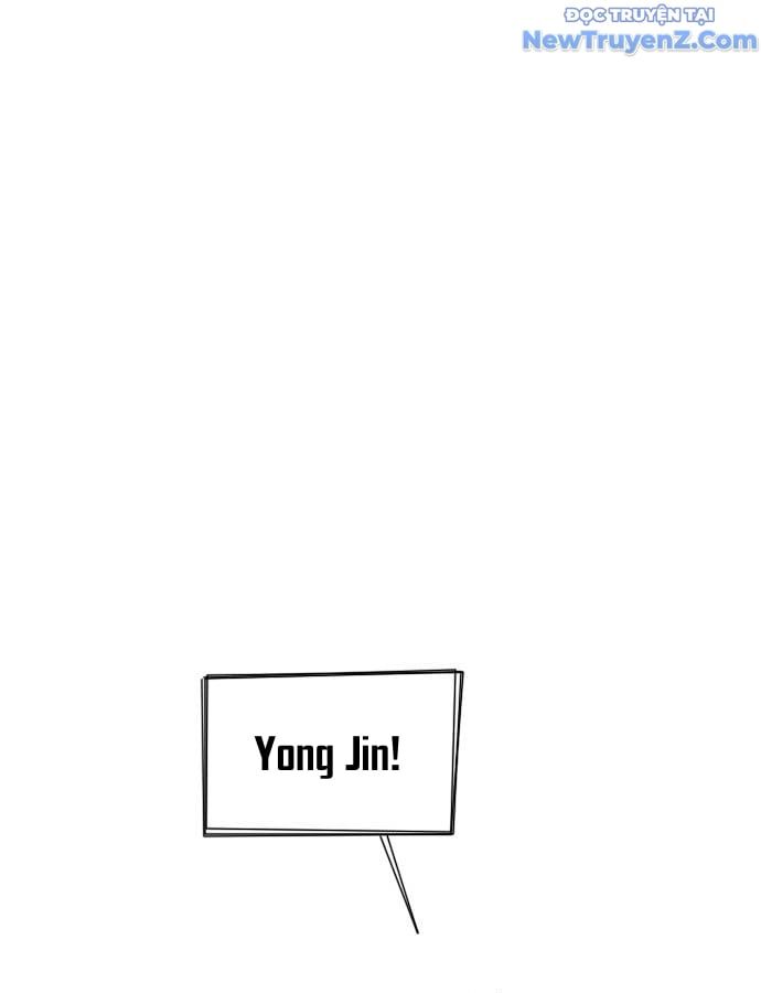 đọc truyện Kiếm Vương Chương 41 ảnh 68 tại Thiên Thai Truyện