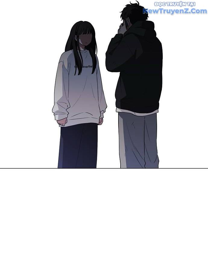 đọc truyện Kiếm Vương Chương 41 ảnh 69 tại Thiên Thai Truyện