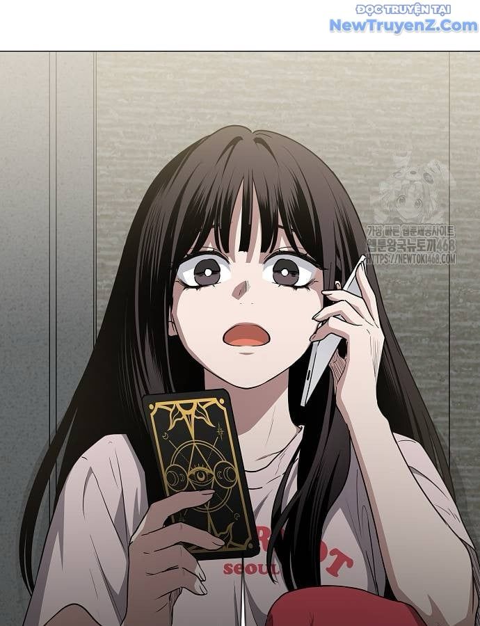 đọc truyện Kiếm Vương Chương 41 ảnh 70 tại Thiên Thai Truyện