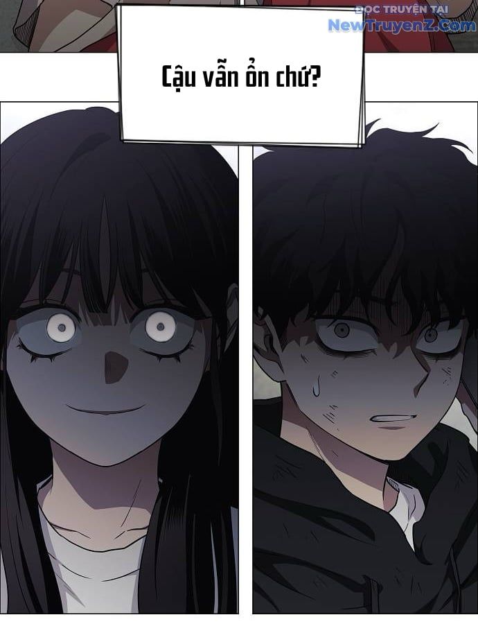 đọc truyện Kiếm Vương Chương 41 ảnh 71 tại Thiên Thai Truyện