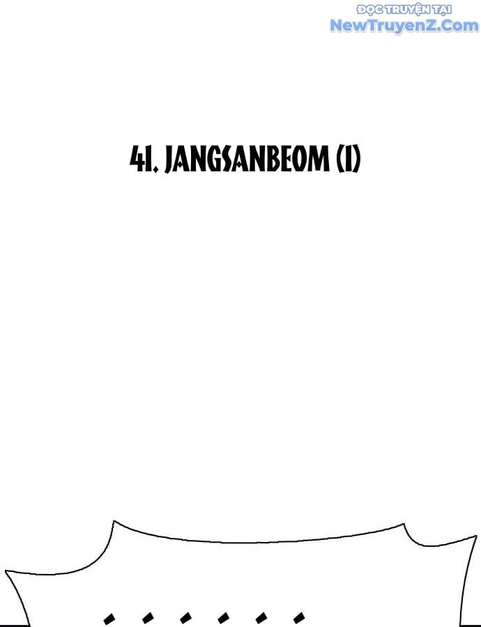 đọc truyện Kiếm Vương Chương 41 ảnh 9 tại Thiên Thai Truyện