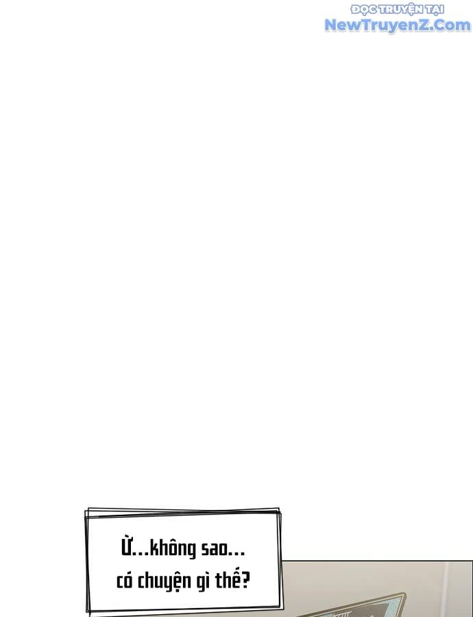 đọc truyện Kiếm Vương Chương 41 ảnh 72 tại Thiên Thai Truyện