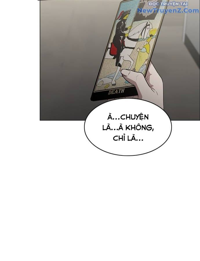 đọc truyện Kiếm Vương Chương 41 ảnh 73 tại Thiên Thai Truyện