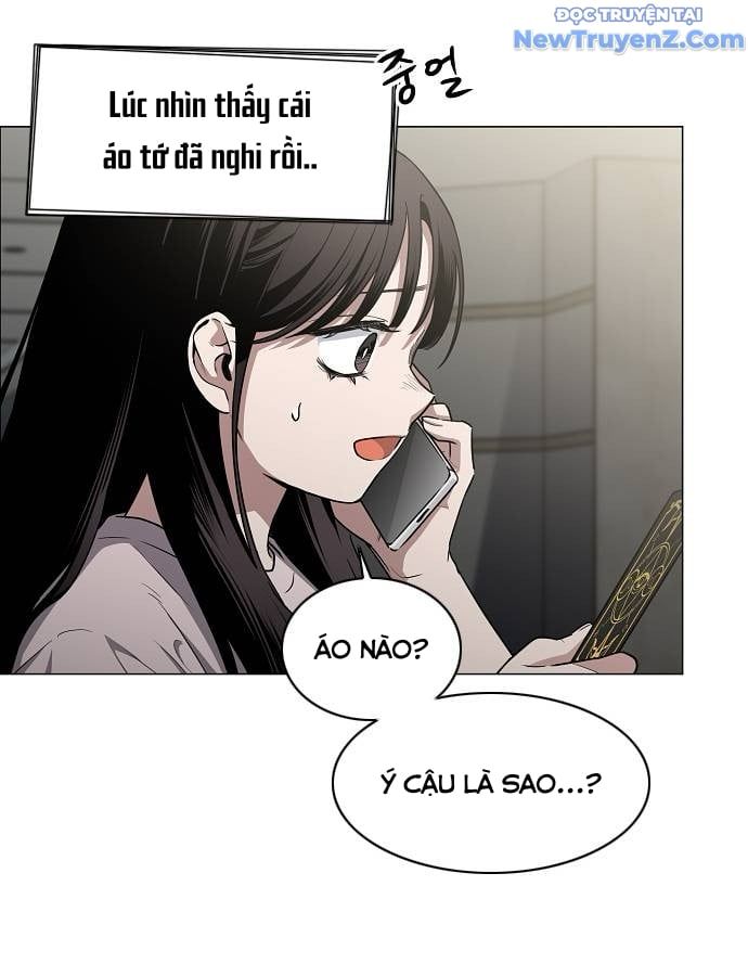 đọc truyện Kiếm Vương Chương 41 ảnh 74 tại Thiên Thai Truyện