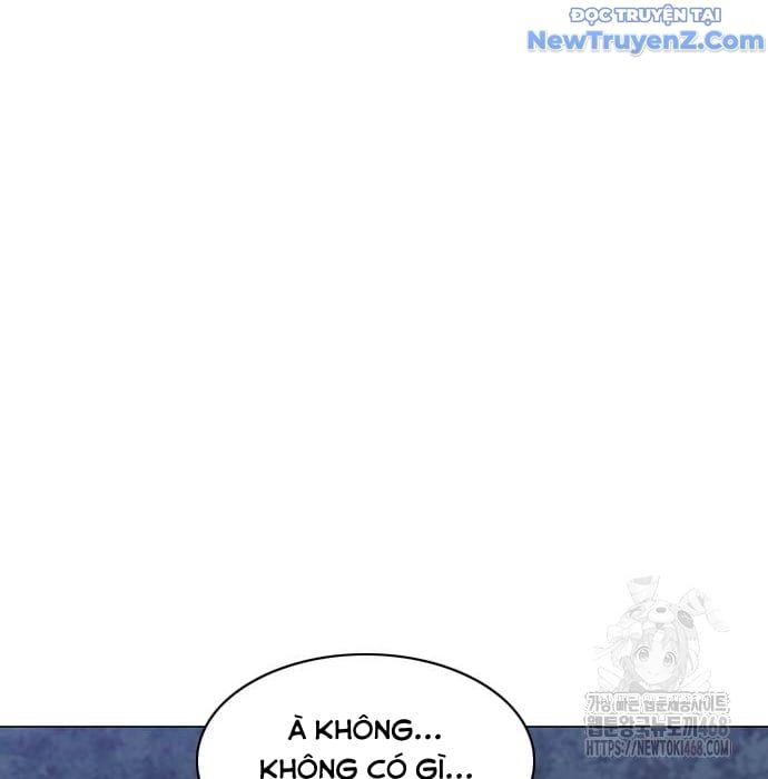 đọc truyện Kiếm Vương Chương 41 ảnh 75 tại Thiên Thai Truyện