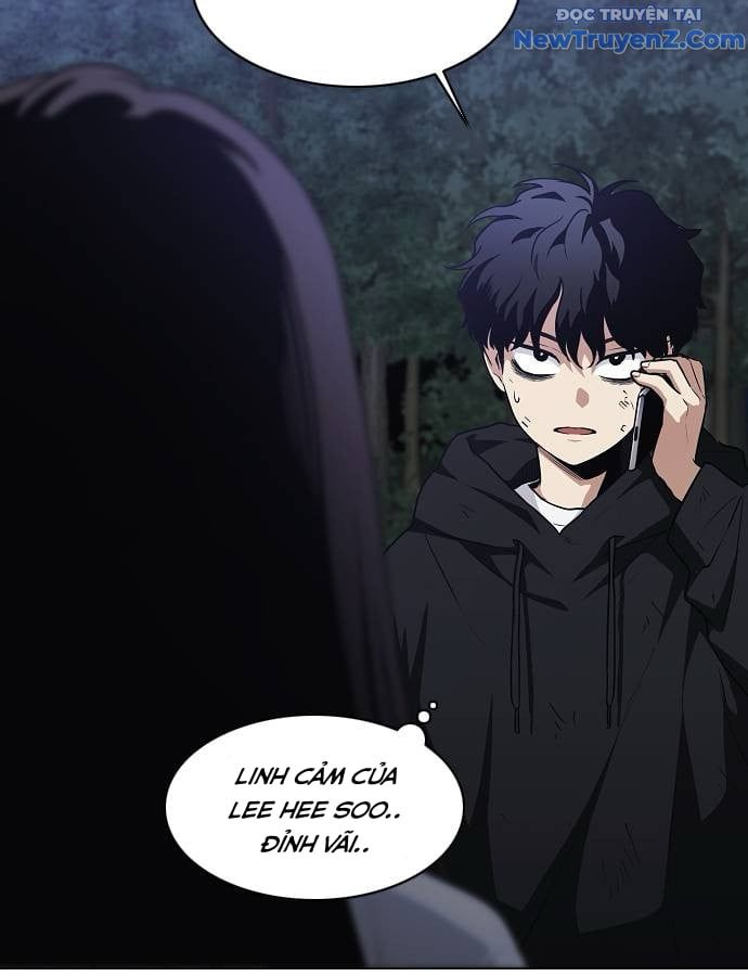 đọc truyện Kiếm Vương Chương 41 ảnh 76 tại Thiên Thai Truyện