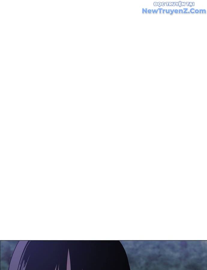 đọc truyện Kiếm Vương Chương 41 ảnh 77 tại Thiên Thai Truyện