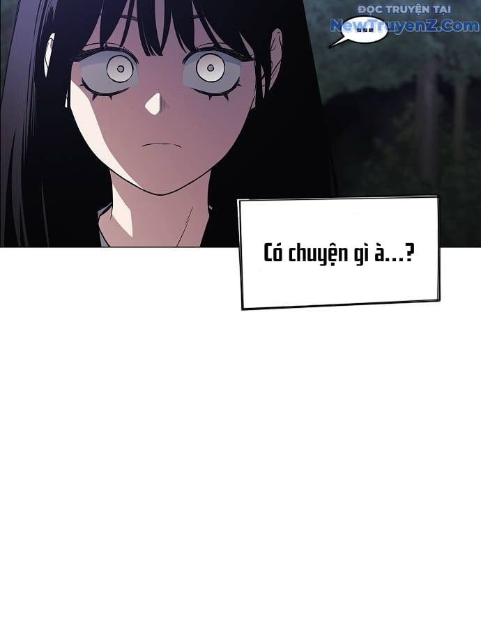 đọc truyện Kiếm Vương Chương 41 ảnh 78 tại Thiên Thai Truyện