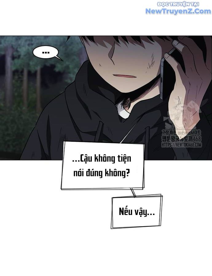 đọc truyện Kiếm Vương Chương 41 ảnh 79 tại Thiên Thai Truyện