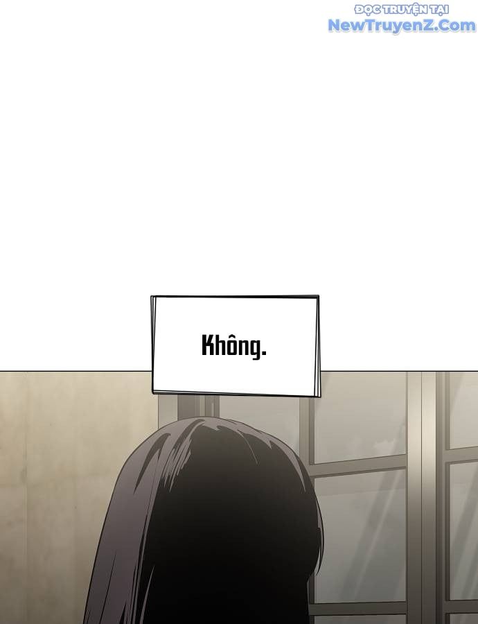 đọc truyện Kiếm Vương Chương 41 ảnh 80 tại Thiên Thai Truyện