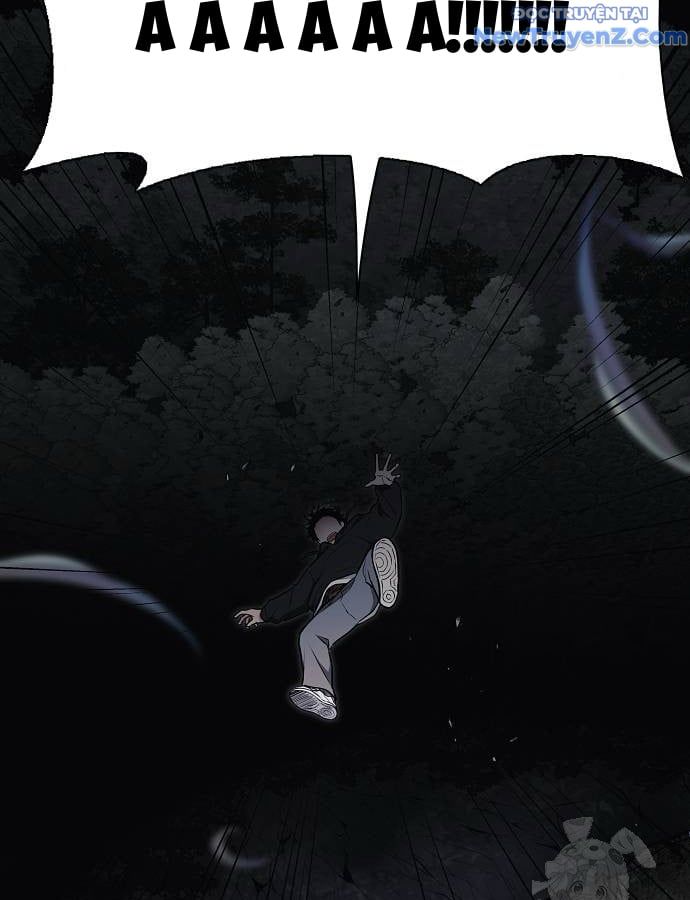 đọc truyện Kiếm Vương Chương 41 ảnh 10 tại Thiên Thai Truyện