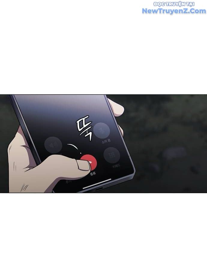 đọc truyện Kiếm Vương Chương 41 ảnh 82 tại Thiên Thai Truyện