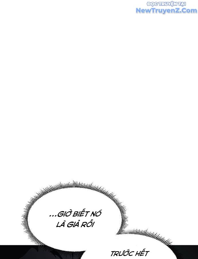 đọc truyện Kiếm Vương Chương 41 ảnh 83 tại Thiên Thai Truyện