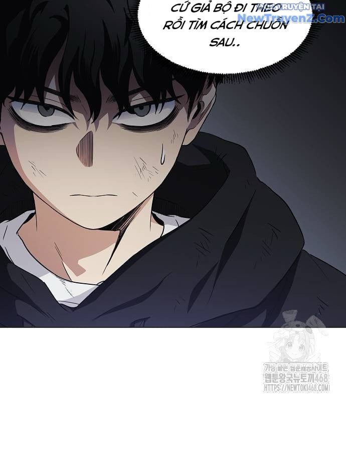 đọc truyện Kiếm Vương Chương 41 ảnh 84 tại Thiên Thai Truyện