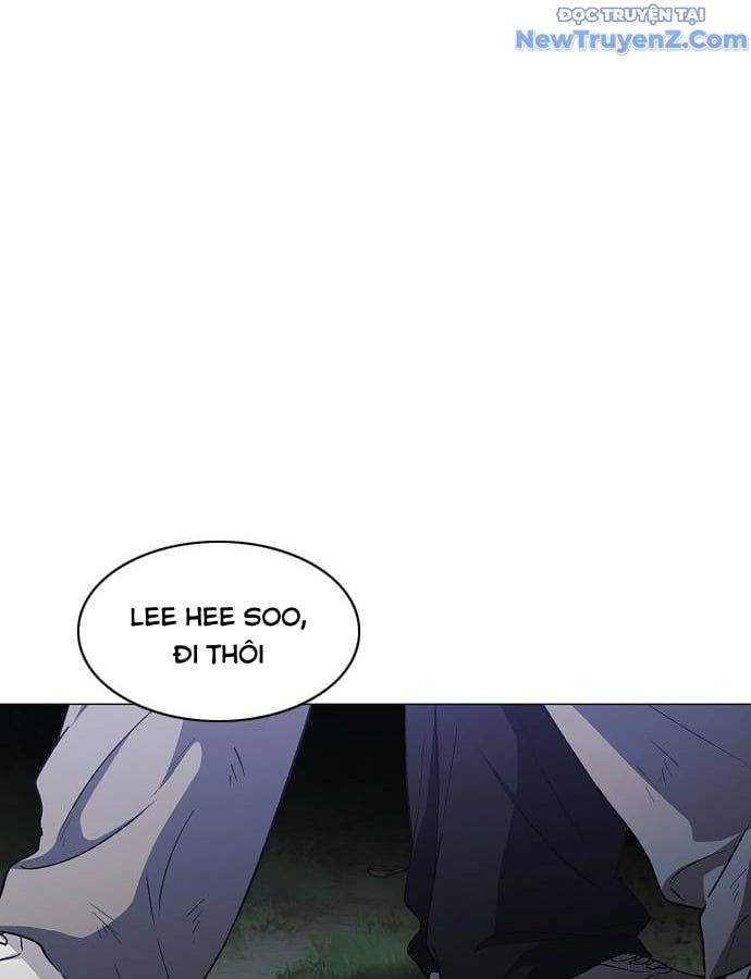 đọc truyện Kiếm Vương Chương 41 ảnh 85 tại Thiên Thai Truyện