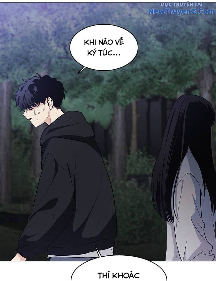 đọc truyện Kiếm Vương Chương 41 ảnh 87 tại Thiên Thai Truyện