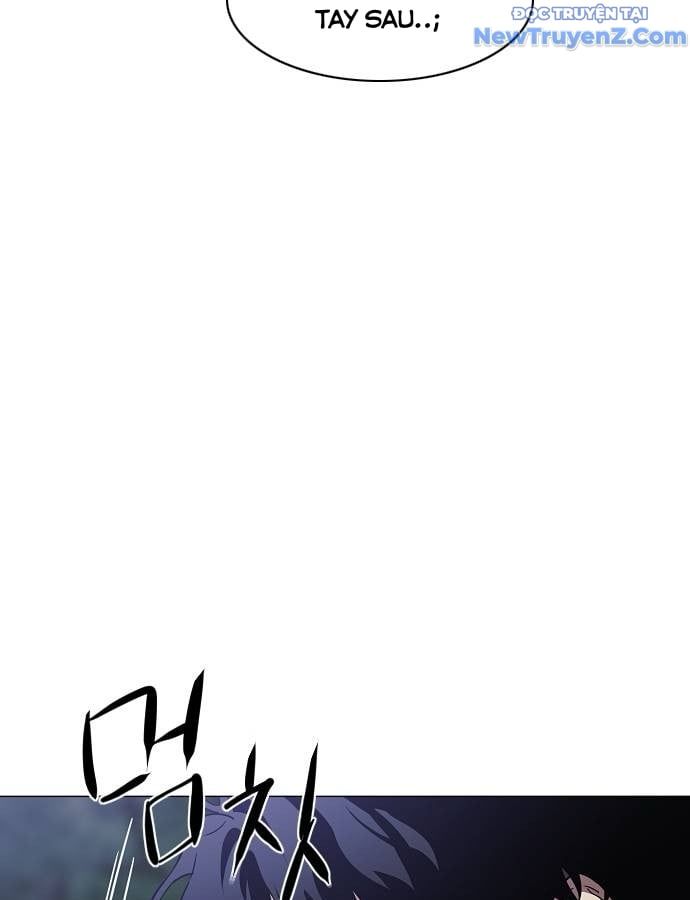 đọc truyện Kiếm Vương Chương 41 ảnh 88 tại Thiên Thai Truyện