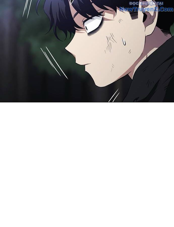 đọc truyện Kiếm Vương Chương 41 ảnh 89 tại Thiên Thai Truyện