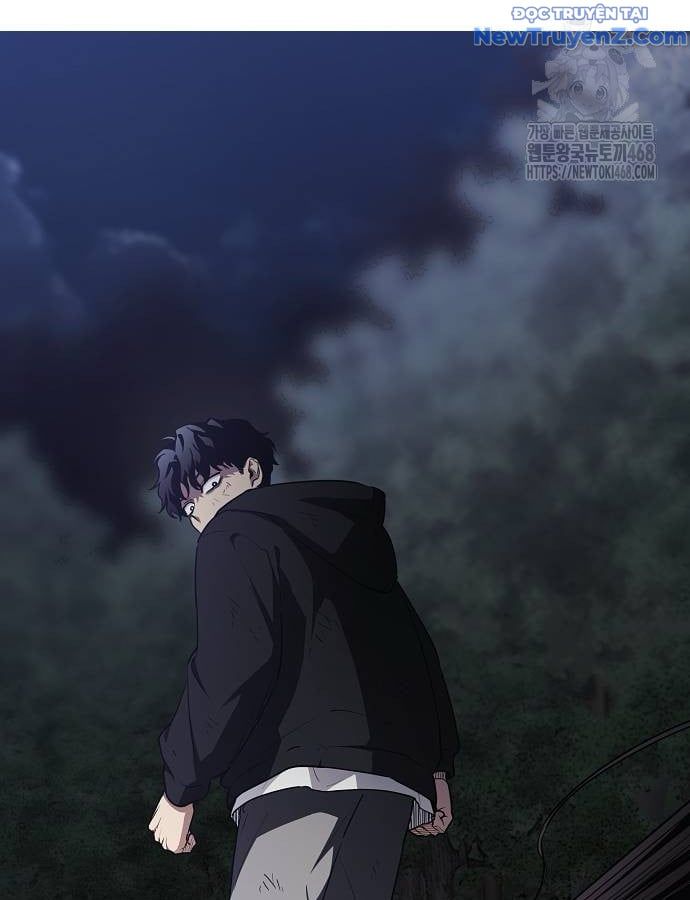 đọc truyện Kiếm Vương Chương 41 ảnh 90 tại Thiên Thai Truyện