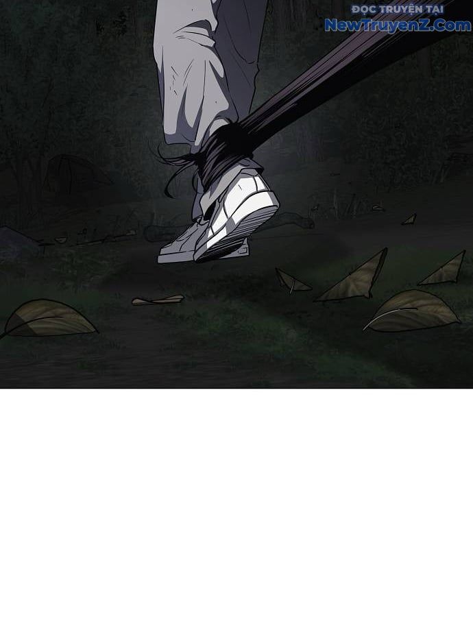 đọc truyện Kiếm Vương Chương 41 ảnh 91 tại Thiên Thai Truyện