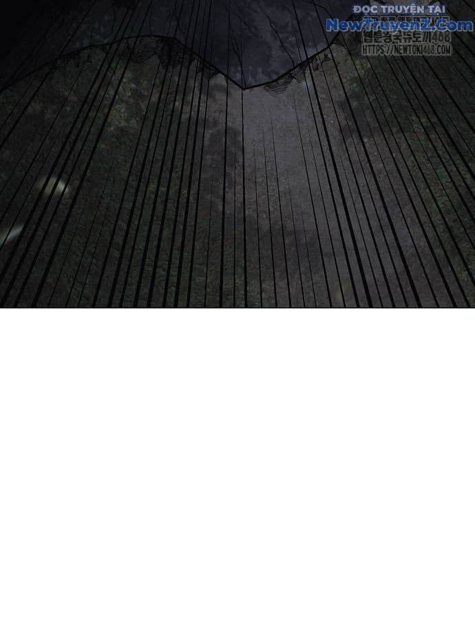 đọc truyện Kiếm Vương Chương 41 ảnh 11 tại Thiên Thai Truyện