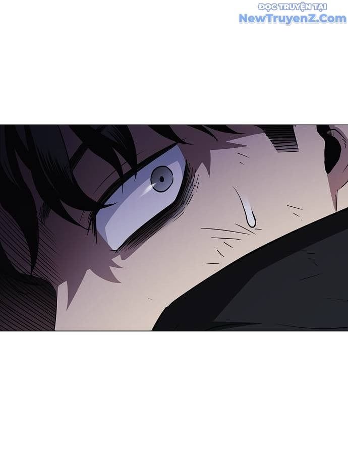 đọc truyện Kiếm Vương Chương 41 ảnh 92 tại Thiên Thai Truyện