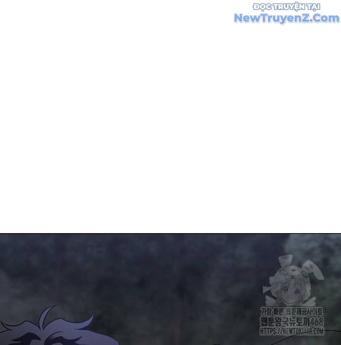 đọc truyện Kiếm Vương Chương 41 ảnh 93 tại Thiên Thai Truyện