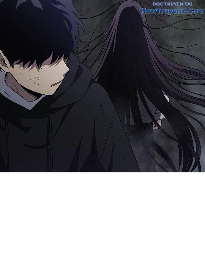 đọc truyện Kiếm Vương Chương 41 ảnh 94 tại Thiên Thai Truyện