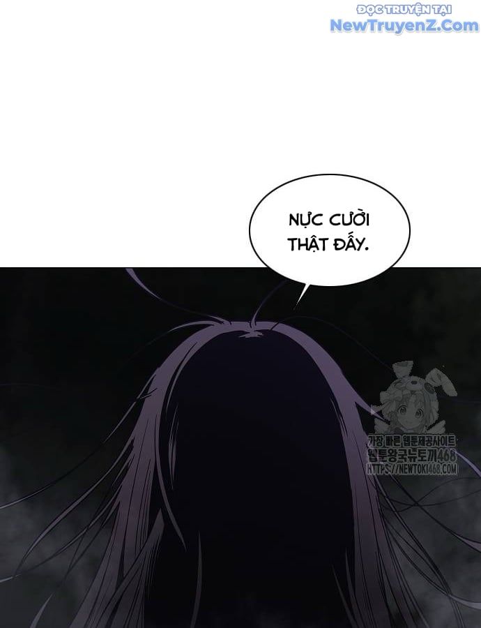 đọc truyện Kiếm Vương Chương 41 ảnh 95 tại Thiên Thai Truyện