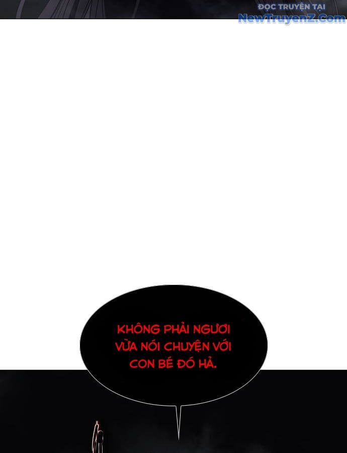 đọc truyện Kiếm Vương Chương 41 ảnh 96 tại Thiên Thai Truyện