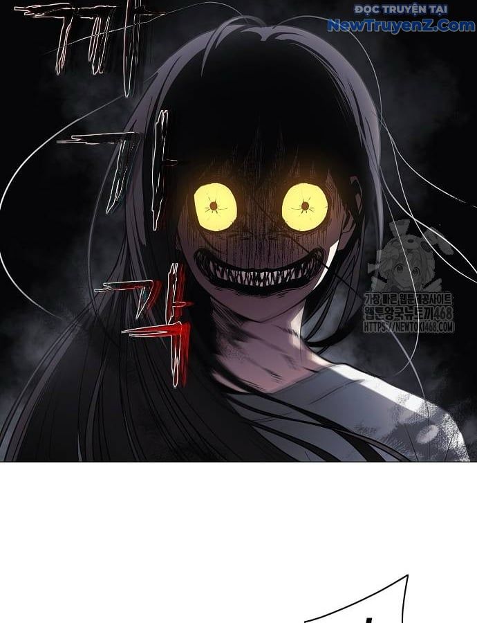 đọc truyện Kiếm Vương Chương 41 ảnh 97 tại Thiên Thai Truyện