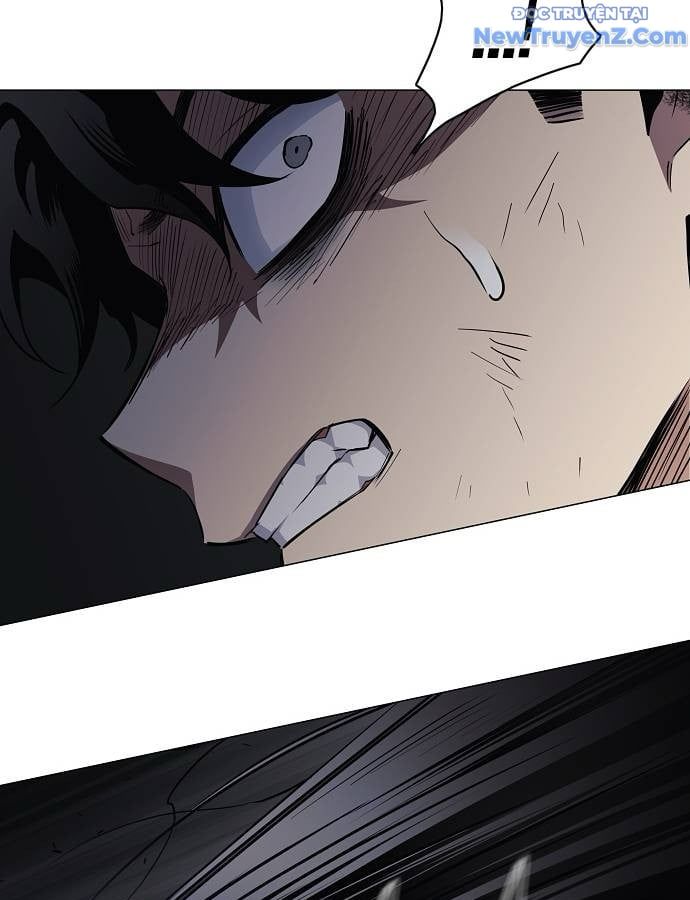 đọc truyện Kiếm Vương Chương 41 ảnh 98 tại Thiên Thai Truyện