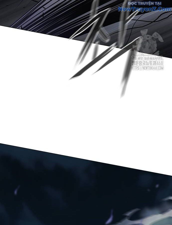 đọc truyện Kiếm Vương Chương 41 ảnh 99 tại Thiên Thai Truyện