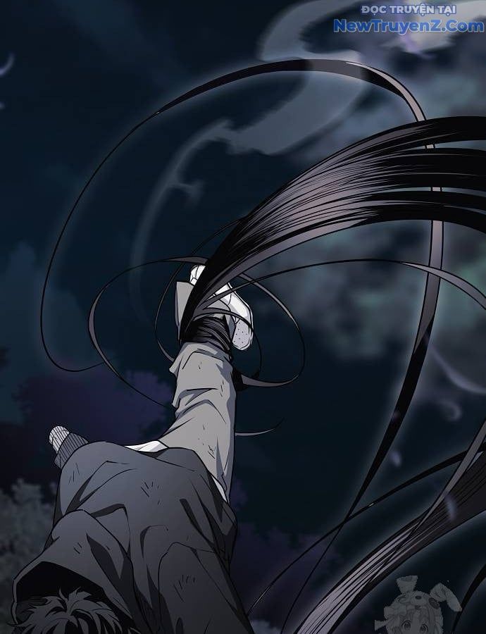 đọc truyện Kiếm Vương Chương 41 ảnh 100 tại Thiên Thai Truyện