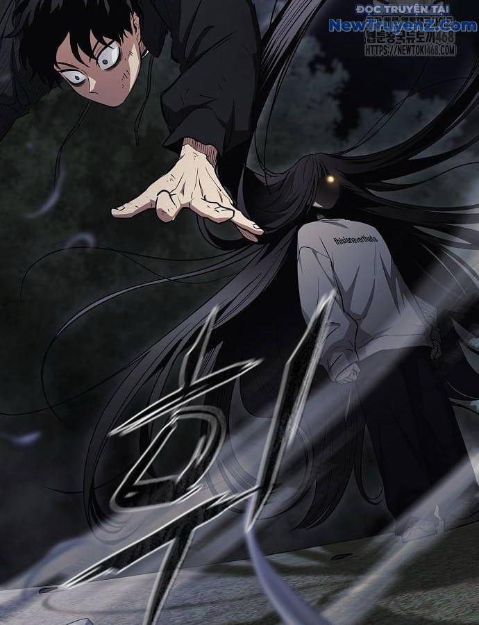 đọc truyện Kiếm Vương Chương 41 ảnh 101 tại Thiên Thai Truyện