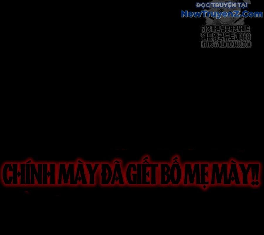 đọc truyện Kiếm Vương Chương 42 ảnh 102 tại Thiên Thai Truyện