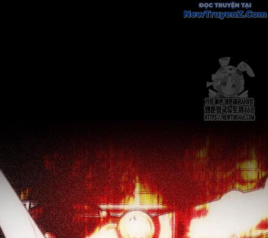 đọc truyện Kiếm Vương Chương 42 ảnh 103 tại Thiên Thai Truyện