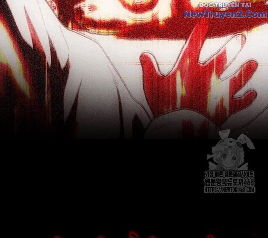 đọc truyện Kiếm Vương Chương 42 ảnh 104 tại Thiên Thai Truyện