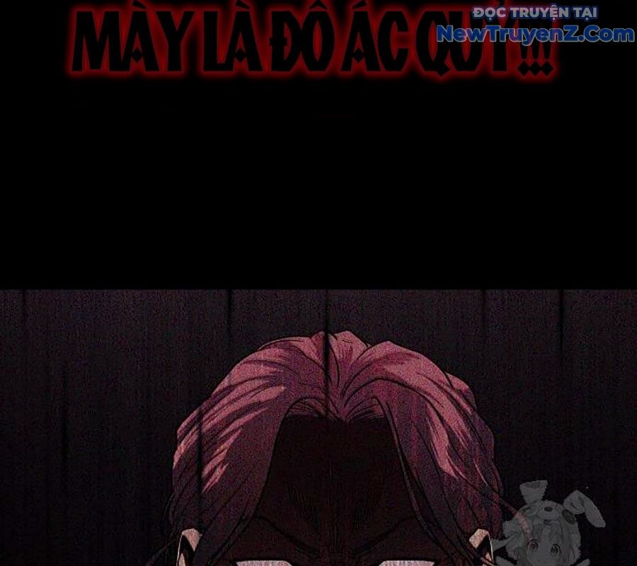 đọc truyện Kiếm Vương Chương 42 ảnh 105 tại Thiên Thai Truyện