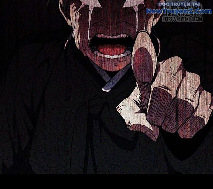 đọc truyện Kiếm Vương Chương 42 ảnh 106 tại Thiên Thai Truyện