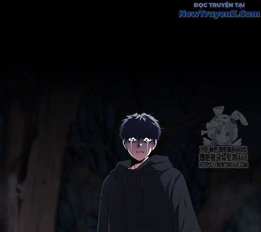 đọc truyện Kiếm Vương Chương 42 ảnh 108 tại Thiên Thai Truyện