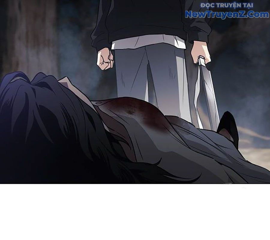 đọc truyện Kiếm Vương Chương 42 ảnh 109 tại Thiên Thai Truyện