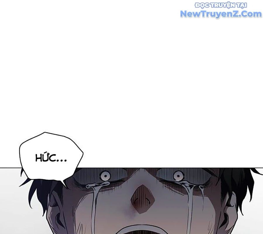 đọc truyện Kiếm Vương Chương 42 ảnh 110 tại Thiên Thai Truyện