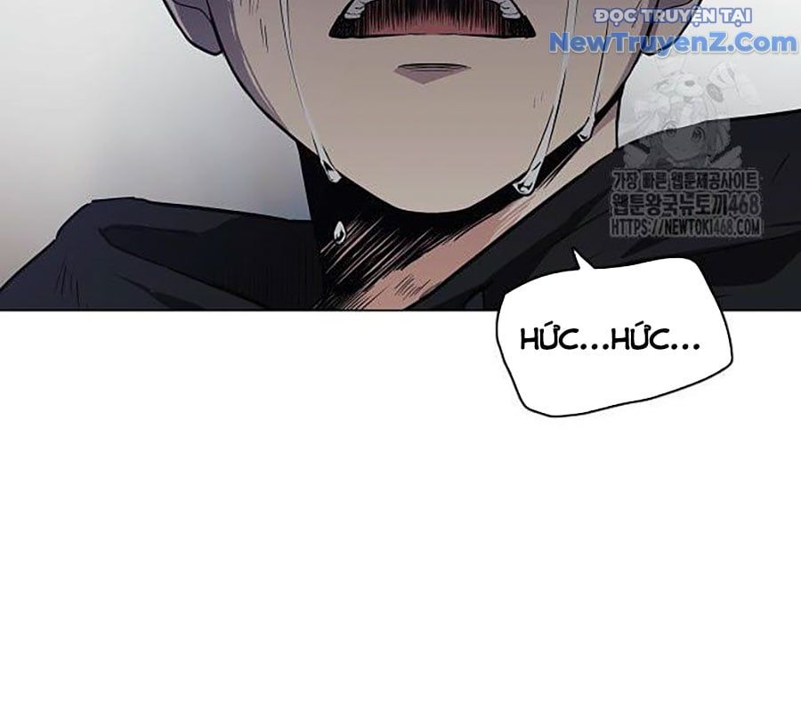 đọc truyện Kiếm Vương Chương 42 ảnh 111 tại Thiên Thai Truyện