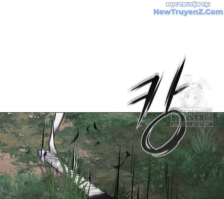 đọc truyện Kiếm Vương Chương 42 ảnh 112 tại Thiên Thai Truyện