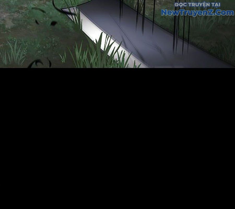 đọc truyện Kiếm Vương Chương 42 ảnh 113 tại Thiên Thai Truyện