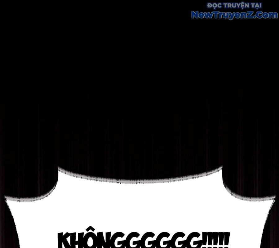 đọc truyện Kiếm Vương Chương 42 ảnh 114 tại Thiên Thai Truyện